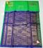 COIMBATORE KORA COTTON SAREE 620 MTS
